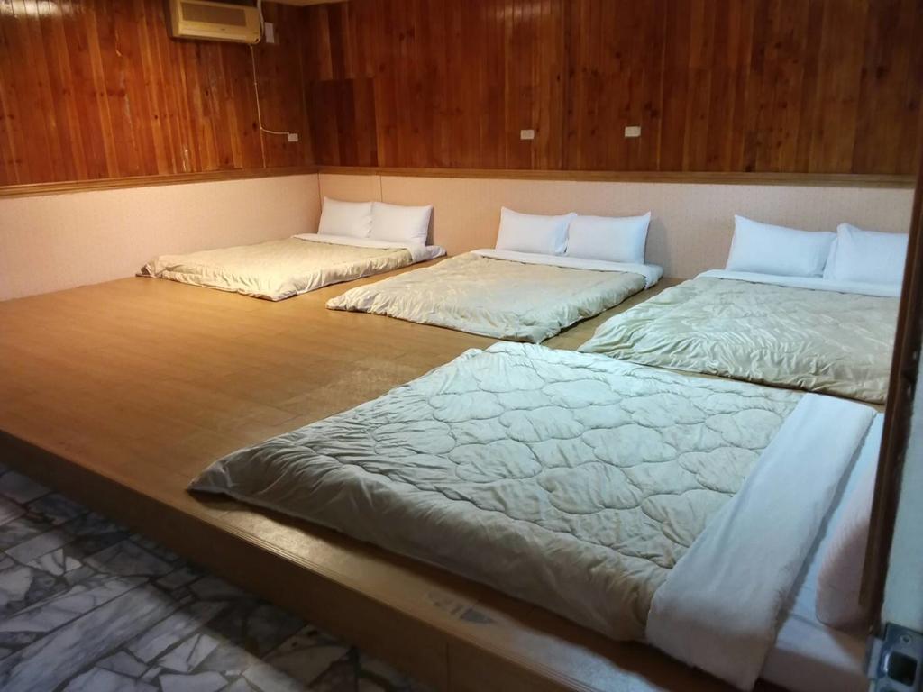 Meihua Lake Leisure Farm دونغشان المظهر الخارجي الصورة